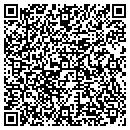 QR code with Your Visual Image contacts