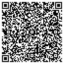 QR code with Bridge Jack OD contacts