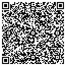 QR code with Skill Tool & Die contacts