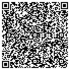 QR code with Costilla Combined Court contacts