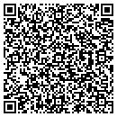 QR code with Skiltech Mfg contacts