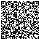 QR code with Slik-Pick Industries contacts