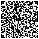 QR code with Iubac Local 15 Ja P C contacts