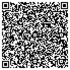 QR code with Brooke Bader Optometry Inc contacts