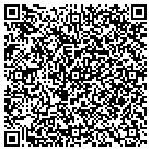 QR code with Central Care Cancer Center contacts