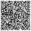 QR code with Mcnb Bank & Trust CO contacts