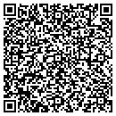QR code with Iuec Local 139 contacts