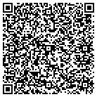QR code with Merrill Lynch Wealth Management contacts