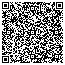 QR code with Iuec Regional Director contacts