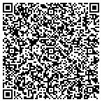 QR code with Metro Community Federal Credit Union contacts