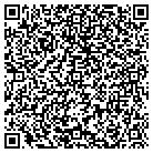 QR code with e-image digital studios, inc contacts