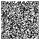 QR code with Brown Kevin L OD contacts