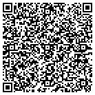 QR code with Soboa Component Us Industries contacts