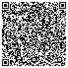 QR code with Monfort Childrens Clinic contacts