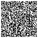 QR code with Soch Industries Inc contacts