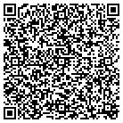 QR code with Envy The Color Studio contacts