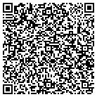 QR code with Christine Marozas Do contacts