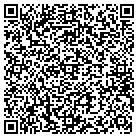 QR code with Save A Life Cat Adoptions contacts