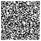 QR code with Cibis Gerhard W W MD contacts