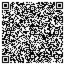 QR code with Tamarack Concepts contacts