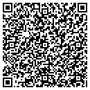 QR code with Bruce Mathie Dr contacts