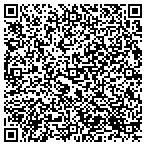 QR code with Soldier Technology And Armor Research LLC contacts