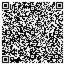 QR code with Clark John D MD contacts