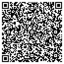 QR code with Solutions For Mfg LLC contacts