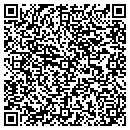 QR code with Clarkson Eric DO contacts