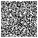 QR code with Smilin Cat Services contacts