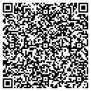 QR code with Minturn Realty contacts