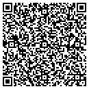 QR code with Brujic Mile OD contacts