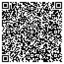 QR code with Source Manufacturing contacts