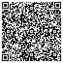 QR code with Pharmatech contacts