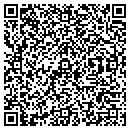 QR code with Grave Images contacts