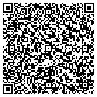 QR code with Parker Geoscience Consulting contacts
