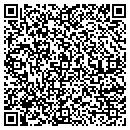 QR code with Jenkins Carpentry Lc contacts
