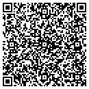 QR code with Fine Line Design contacts