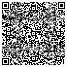 QR code with Conant Ferrill R MD contacts