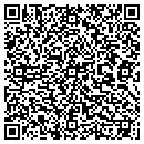 QR code with Stevan R Schwenkmeyer contacts