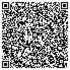 QR code with National Bank Of Summers Of Hinton contacts