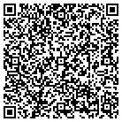 QR code with Joint Apprentice Educational contacts