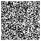 QR code with Brunswick Vision Clinic contacts