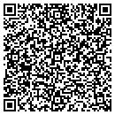 QR code with Hardline Images contacts