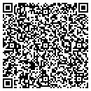 QR code with Stillwater Cat Haven contacts