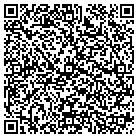 QR code with Colorado Western Homes contacts