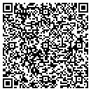 QR code with Spring Seal contacts