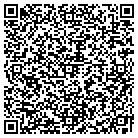 QR code with Hassler Studio Inc contacts