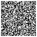 QR code with Sushi Cat contacts
