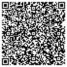 QR code with Pendleton Community Bank contacts